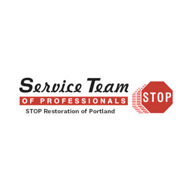 Stop Restoration of Portland logo