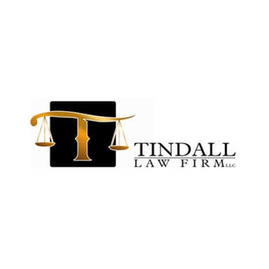 Tindall Law Firm LLC logo