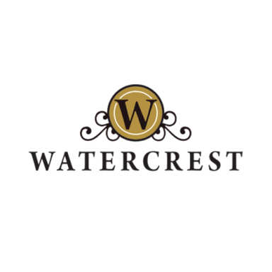 Isle at Watercrest at Mansfield logo