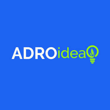 Adroidea logo