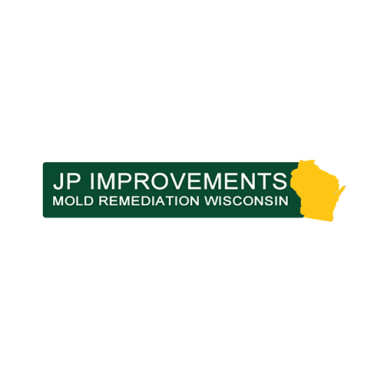 JP Improvements, LLC logo