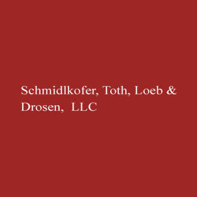 Schmidlkofer, Toth, Loeb & Drosen, LLC logo