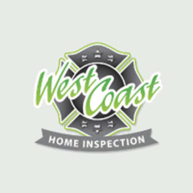 West Coast Home Inspection logo