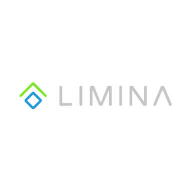 Limina logo