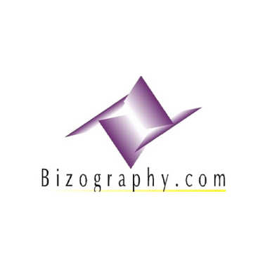 Bizography, Inc. logo