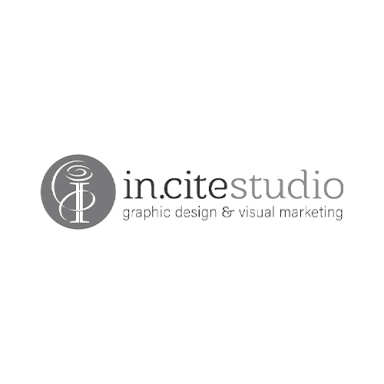 In.cite Studio logo