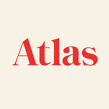 Atlas logo