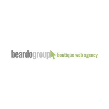 Beardo Group logo