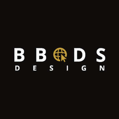 BBDS Design logo