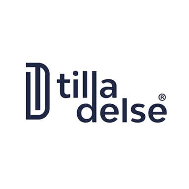 Tilladelse logo