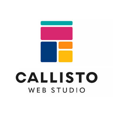 Callisto Web Studio logo