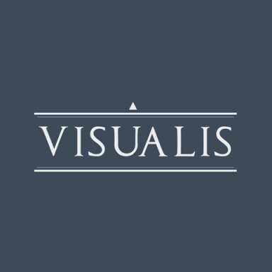 Visualis logo