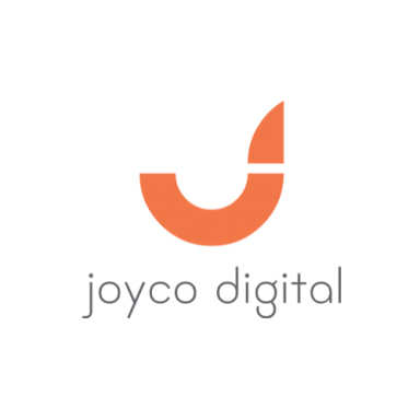 Joyco Digital logo