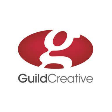 Guild Creative logo
