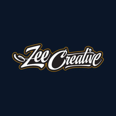 Zee Creative logo