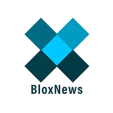 Blox logo