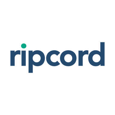 Ripcord Design logo