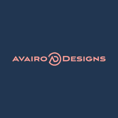 Avairo Designs logo