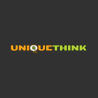 UniqueThink logo