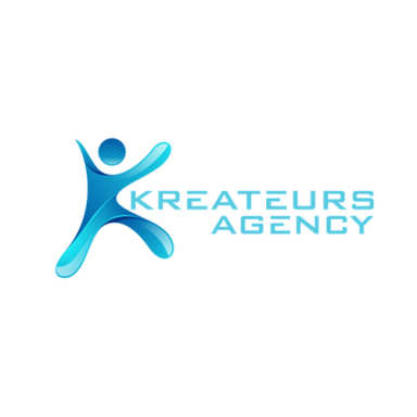 Kreateurs Agency logo