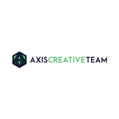 Axis Creative Team logo