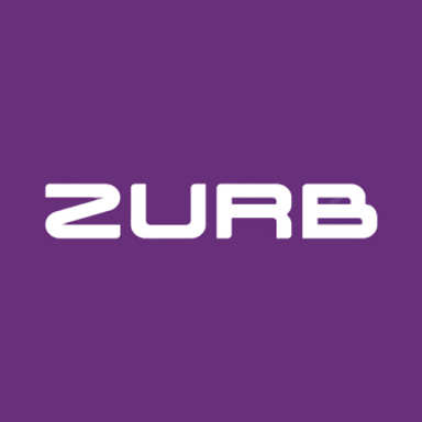 ZURB logo