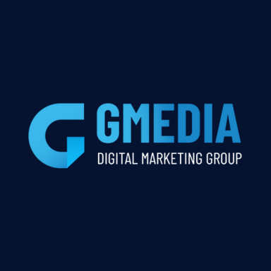 GMedia logo