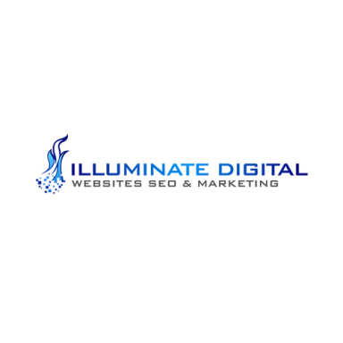 Illuminate Digital logo