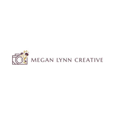 Megan Lynn Creative logo