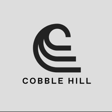 Cobble Hill logo