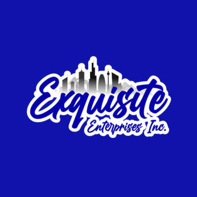 Exquisite Enterprises Inc. logo