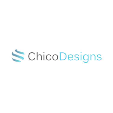 Chico Designs logo