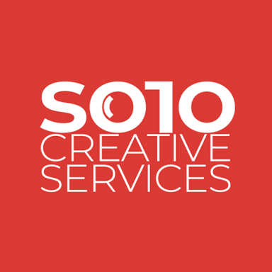 Solo Creative Services logo