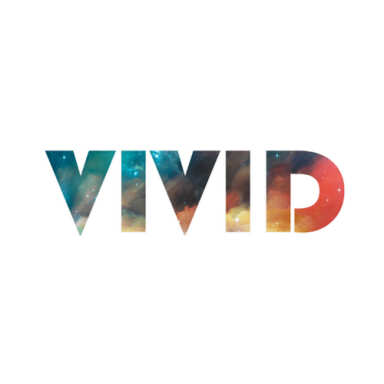 Vivid logo