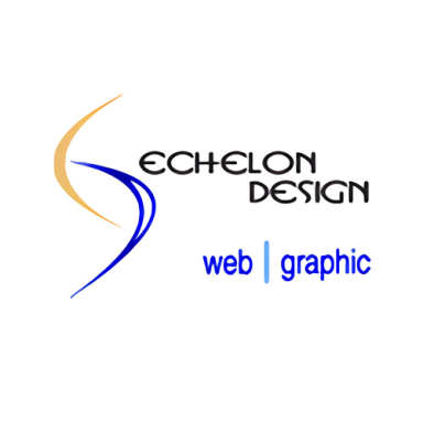 Echelon Design logo