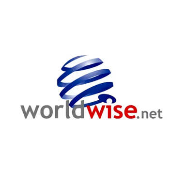 WorldWise.net logo