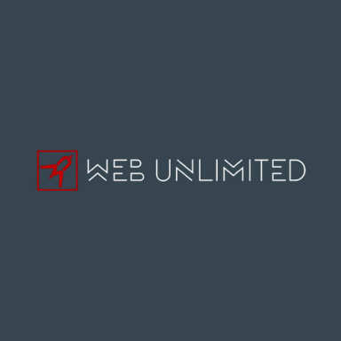 Web Unlimited logo