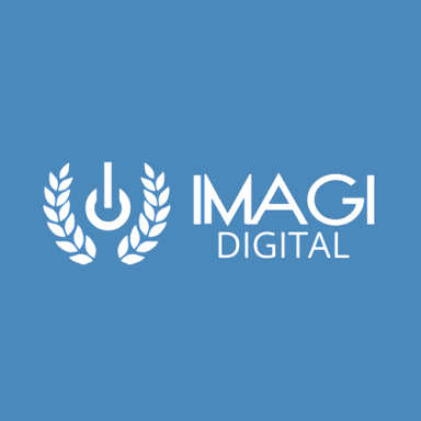 Imagi Digital logo