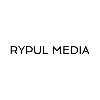 Rypul Media logo