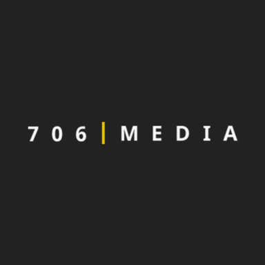 706 Media logo