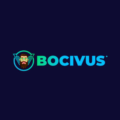 Bocivus logo