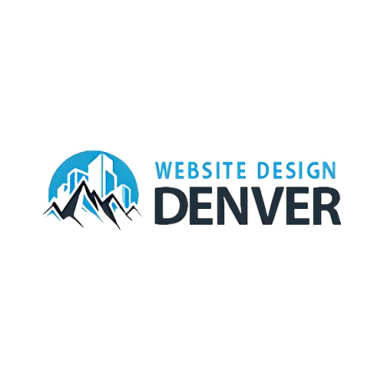 Website Design Denver logo