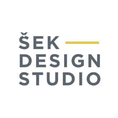 Sek Design Studio logo