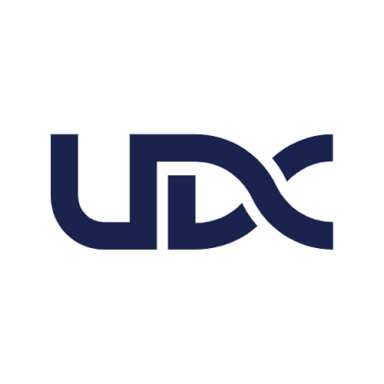 Usability Dynamics, Inc logo