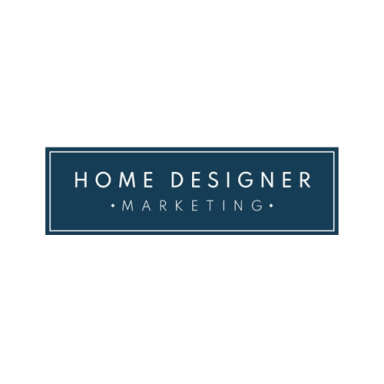 Home Designer Marketing logo