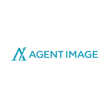 Agent Image logo