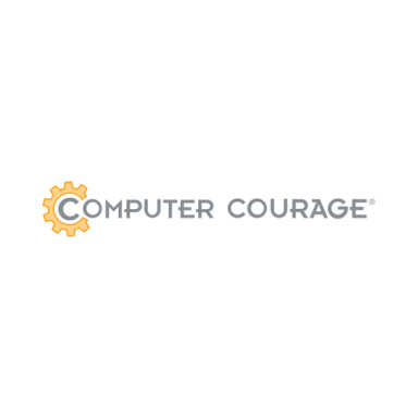 Computer Courage logo