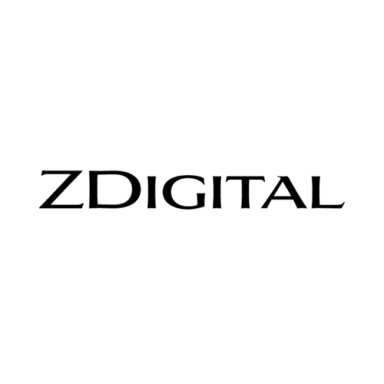 ZDigital logo