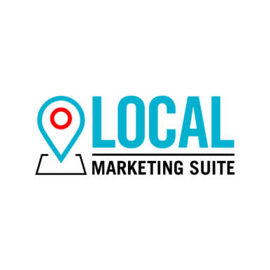 Local Marketing Suite logo