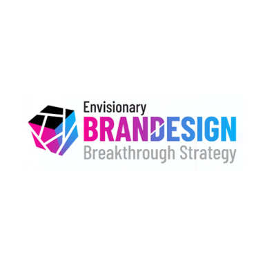 Envisionary Design logo